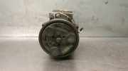 Klima Pumpe 7700111298 Renault (B56) 2.2 Diesel