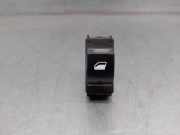 Schalter F?r Elekt. Fensterheber Rechts Vorne 96657987ZD Citro?n CITRO?N C-ELYS?E 1.6 HDi FAP