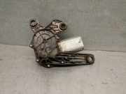 Scheibenwischermotor Hinten 2TNE683200 Renault » OTROS... MICROCAR MGO SXI