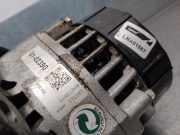 Lichtmaschine 60816045 Alfa Romeo 156 Sportwagon (932) Kombi 1.9 JTD (AR32.302)