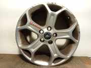 Felge 7S7J1007AA Ford Mondeo IV Wagon Kombi 2.0 TDCi 140 16V (QXBA)