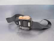 Hutablage 8200034999 Renault MEGANE II BERLINA 3P Confort Authentique