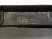 Schließplatte Kühlerträger 31425025 Volvo V90 II (PW) Kombi 2.0 D5 16V AWD (D4204T23)