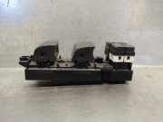 Schalter F?r Elekt. Fensterheber Links Vorne 84040F4090 Toyota C-HR (X1,X5) SUV 1.8 16V Hybrid (2ZRFXE)