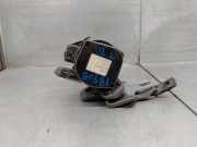Sicherheitsgurt Rechts Hinten 570386500F Volvo 460 Limousine 1.9 DL/GLE TD (D19TIC)