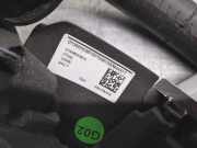 Luftmengenmesser 038905461B Skoda Octavia (1Z3) Liftback 1.9 TDI (BJB)