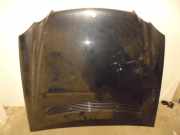 Motorhaube A2098800057 Mercedes-Benz CLK (C209) CoupÃ© 3.2 320 V6 18V (M112.955)