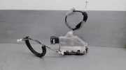 Türschloss Links Hinten 9826143780 DS DS 3/Crossback (UC/UJ/UR) Schrägheck 1.2 12V PureTech 130 (EB2ADTS(HNS)) EB2ADTS(HNS)