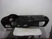 Armaturenbrett 5F1857003M Seat ST (5F8) 1.6 TDI