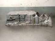 Ölwannenabdeckung R6640140002 Chrysler PT Cruiser Schrägheck 2.2 CRD 16V (EDJ)