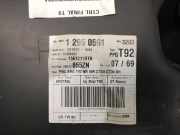 Türverkleidung Links Hinten 98023855ZN Peugeot 308 SW (L4/L9/LC/LJ/LR) Kombi 5-drs 1.5 BlueHDi 130 (DV5RC(YHZ))