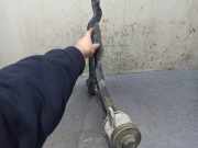 Draagarm Rechts Voor Onder 1331643080 Fiat Ducato (243/244/245) Ch.Cab/Pick-up 2.3 JTD 16V (F1AE0481C)