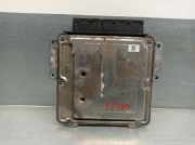 Motorsteuerger?t 4296519 Hyundai iX55 SUV 3.0 CRDI V6 24V (D6EA)