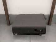 Handschuhfach 1T1857097J Volkswagen Touran (1T3) Großraumlimousine 1.6 TDI 16V (CAYC(Euro 5)) CAYC(Euro 5)
