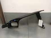 Zierleiste ACHTERLICHT 9335215 BMW X2 (F39) SUV sDrive 20i 1.5 12V TwinPower Turbo (B38-A15A)