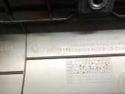 Armaturenbrett Duse 683101161R Dacia Sandero III Schrägheck 1.0 TCe 90 12V (H4D-470(H4D-E4))