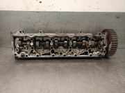 Nockenwellenbrücke 9685052710 Citroën SpaceTourer Bus 1.6 Blue HDi 95 16V (DV6FDU(BHV))