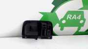 Lichtschalter 8200171269 Renault Megane Classic (LA) Limousine 1.9 dTi (F9Q-744)