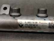 Einspritzdüsen Düsenstock 175210542R Nissan III (T32_, T32R, T32RR) 1.6 dCi ALL MODE 4x4-i (NT32)