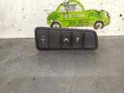 Kombischalter 93710D7210 Hyundai Tucson (TL) SUV 1.6 T-GDi 16V 2WD (G4FJ)