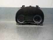 Tachoeinheit Kmh 94013G5700 Kia Niro I (DE) SUV 1.6 GDI Hybrid (G4LE)