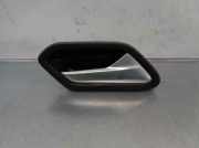 Türgriff Innen Rechts Vorne 826723650R Dacia Duster (SR) SUV 1.6 16V (H4M-729(H4M-D7))