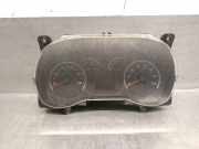 Tachoeinheit Kmh 51867720 Fiat Doblo Cargo (263) Van 1.3 MJ 16V Euro 4 (199.A.3000)
