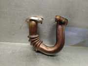 Schlauch 03P131521E Volkswagen Tiguan (5N1/2) SUV 2.0 TDI 16V 4Motion (CFFB(Euro 5)) CFFB(Euro 5)