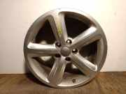 Felge 8E0601025AQ Audi A4 Avant Quattro (B7) Kombi 2.0 TFSI 20V Quattro (BWE)