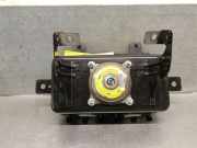 Airbag Beifahrer 845302Y000 Hyundai iX35 (LM) SUV 2.0 CRDi 16V (D4HA)