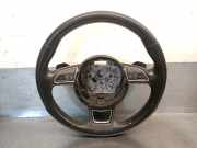 Lenker 4G0419091 Audi C7 (4G2, 4GC) 3.0 TDI quattro