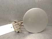 Tankklappe 7735012480 Toyota (_E15_) 2.0 D-4D (ADE150_)