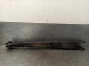 Hinterachse 1648273280 Peugeot II (UB_, UP_, UW_, UJ_) 1.2 PureTech 100