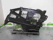 Fensterheber Rechts Vorne 2PINES Lancia Delta (836) Schrägheck 1.8 i.e. (835.C.2000)