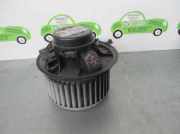 Heizlüfter 5248844802 Alfa Romeo 147 (937) Schrägheck 1.9 JTD 16V (192.A.5000)