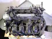 Motor G4FD Hyundai Veloster Coupé 1.6 GDI 16V (G4FD)