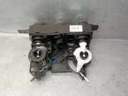 Bedienung Klimacontrolle 972501YAI0 Kia Picanto (TA) Schr?gheck 1.0 12V (G3LA)