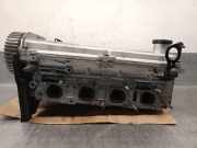 Zylinderkopf 958M6090AC Ford Escort 6 (AAL/ABL) SchrÃ¤gheck 1.6 16V (L1E)