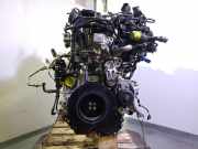 Motor DT306 Land + Range Rover Defender II Geländewagen 3.0 D250 MHEV (DT306)