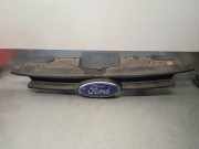 Grill BK218200 Ford Transit Custom Van 2.2 TDCi 16V (CYFF(Euro 5))
