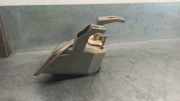 Nebelscheinwerfer Links Vorne 90585029 Opel Vectra C Limousine 2.2 16V (Z22SE)