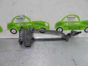 Heizlüfter 0132801332 Mercedes-Benz Vito (639.7) Bus 2.2 111 CDI 16V (OM646.982)