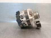 Lichtmaschine 3730007500 Hyundai i20 (BC3) Schrägheck 5-drs 1.2 16V (G4LF)