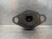 Motorhalter Links 8200089697 Renault Clio II (BB/CB) Schrägheck 1.5 dCi 80 (K9K-702)