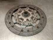 Kupplungsset 1619230180 Peugeot 5008 II (M4/MC/MJ/MR) Gro?raumlimousine 1.5 BlueHDi 130 (DV5RC(YHZ))