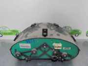 Tachoeinheit Kmh 9659364280 Peugeot (S2) 1.9 Diesel