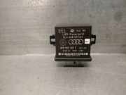 Steuergerät Beleuchtung 8P0907357F Audi Q7 (4LB) SUV 3.0 TDI V6 24V (BUG)