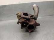 Hinterachsgetriebe - - CUC Audi AVANT (4B5) 1.8 20V Turbo