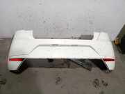 Stoßstange Hinten 6F0807421D Seat Ibiza V (KJB) Schrägheck 5-drs 1.0 TSI 12V (CHZL)