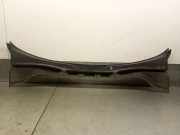 Scheibenwischer Abdeckung 5JB819415 Skoda Spaceback (NH1) 1.6 TDI